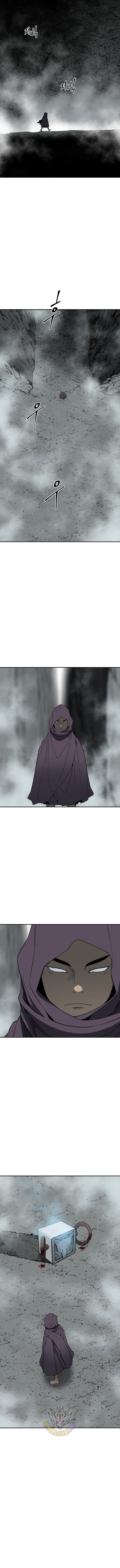 Tales of A Shinning Sword Chapter 114 12